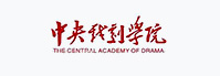 余杭网易企业邮箱