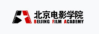 余杭网易企业邮箱