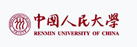 余杭网易企业邮箱