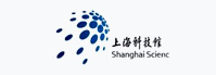 余杭网易企业邮箱