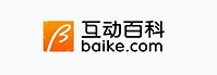 余杭网易企业邮箱