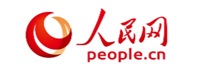 余杭网易企业邮箱