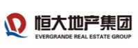 余杭网易企业邮箱