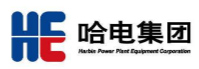 余杭网易企业邮箱