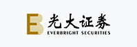 余杭网易企业邮箱