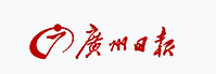 余杭网易企业邮箱