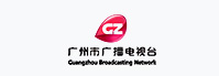 余杭网易企业邮箱