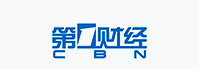 余杭网易企业邮箱