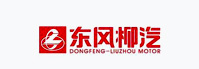 余杭网易企业邮箱