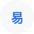 余杭网易企业邮箱