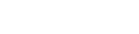 余杭网易企业邮箱