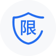余杭网易企业邮箱